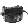 image10 Rockville Battery PAR 50 Rechargeable LED DMX DJ Club Wash UpLightsRemote