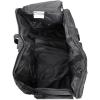 image10 Rockville RockWedge LED White RGBWAUV Rechargeable Wireless DMX LightsBag