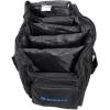image10 Rockville RockWedge LED White RGBWAUV Rechargeable Wireless DMX LightsBag