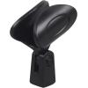 image12 Rockville Universal Wireless Microphone Clip Flex Plastic  Copper Threading