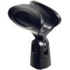 image12 Rockville Universal Wireless Microphone Clip Flex Plastic  Copper Threading