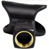 image12 Rockville Universal Wireless Microphone Clip Flex Plastic  Copper Threading