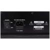imageRockville 12 Channel 4800w Powered Mixer 7 Band EQ Effects USB 48V RPM109