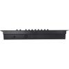 imageRockville 192Channel DMX ControllerLighting TransmitterReceiver8 Par Lights