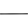 imageRockville 2 RSP36 36quot Mounting Pole from Subwoofers to Speakers Heavy Duty