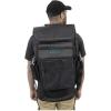 imageRockville 25Key Case Soft Carry Bag Backpack For ImpulseLaunchkey 25 Keyboards