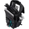 imageRockville 25Key Case Soft Carry Bag Backpack For ImpulseLaunchkey 25 Keyboards