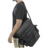 imageRockville 25Key Case Soft Carry Bag Backpack For ImpulseLaunchkey 25 Keyboards