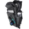 imageRockville 25Key Case Soft Carry Bag Backpack For ImpulseLaunchkey 25 Keyboards