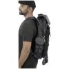 imageRockville 25Key Case Soft Carry Bag Backpack For ImpulseLaunchkey 25 Keyboards