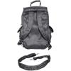 imageRockville 25Key Case Soft Carry Bag Backpack For ImpulseLaunchkey 25 Keyboards