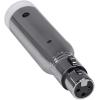 imageRockville 384Channel DMX ControllerLighting TransmitterReceiver and 16 Par Lights