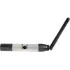 imageRockville DMXWTR Rechargeable Wireless DJ DMX Lighting Transmitter4 Receivers