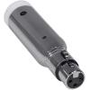 imageRockville DMXWTR Wireless DJ DMX Lighting TransmitterReceiver