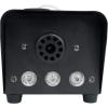 imageRockville FogSmoke Machine wRemoteFluidMulti Color LED Built in R720L