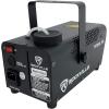 imageRockville FogSmoke Machine wRemoteFluidMulti Color LED Built in R720L