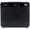 imageRockville GAMP 30 Watt Guitar Combo Amplifier Bluetooth Mic Input Footswitch Delay Effect for Home Practice and Small Gigs40 Watt