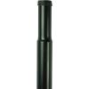 imageRockville GASPOLEA Air Assist 35mm Pole Mount Auto Lift Steel Construction 33555quot Adjustable Height for Subwoofers with Standard Pole Socket