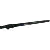 imageRockville GASPOLEA Air Assist 35mm Pole Mount Auto Lift Steel Construction 33555quot Adjustable Height for Subwoofers with Standard Pole Socket
