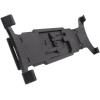 imageRockville IPS20 Adjustable Tripod Stand for Tablets and Phones Universal Fit 360 Rotation Collapsible Design Perfect for Musicians Presenters and Content Creators