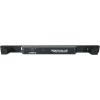 imageRockville Pixel Hybrid Bar 90W Light Strip WashStrobeBlinder BatteryPowered Wireless DMX RGB Effects Perfect for DJs and Stage Performers