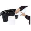 imageRockville R1200L FogSmoke Machine w LED LightsStrobe2 RemotesWaterproof Bag