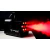 imageRockville R1200L LED DMX Fog Machine FoggerRemoteGallon of Chauvet Fluid Juice