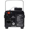 imageRockville R700 FogSmoke Machine FoggerRemoteGallon of Chauvet Fog Fluid Juice