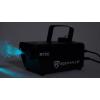 imageRockville R700 FogSmoke Machine FoggerRemoteGallon of Chauvet Fog Fluid Juice