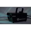 imageRockville R700 FogSmoke Machine w Remote Quick Heatup Thick FogGallon Fluid