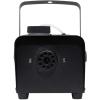 imageRockville R700 FogSmoke Machine wRemote  Fluid Quick Heatup  Carry Bag