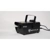 imageRockville R700 FogSmoke Machine wRemote  Fluid Quick Heatup  Carry Bag
