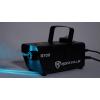 imageRockville R700 FogSmoke Machine wRemote  Fluid Quick Heatup  Carry Bag