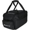 imageRockville R700 FogSmoke Machine wRemote  Fluid Quick Heatup  Carry Bag