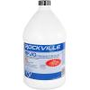 imageRockville R720L FogSmoke MachineRemoteMulti Color LED Built inGallon Fluid