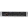 imageRockville REQ231 Dual 31 Band 13 Octave Graphic Equalizer with SubOutput Grey