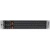 imageRockville REQ231 Dual 31 Band 13 Octave Graphic Equalizer with SubOutput Grey