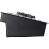 imageRockville ROCKFORCE 192Channel DMX ControllerRechargeable TransmitterReceiver