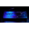 imageRockville ROCKFORCE 384 Channel DMX ControllerRechargeable ReceiverTransmitter