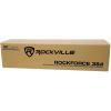 imageRockville ROCKFORCE 384 Channel DMX ControllerRechargeable ReceiverTransmitter