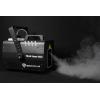 imageRockville ROCKHAZE 1000 CFM DMX Hazer Machine Water Based DJClub Haze2 Remotes1000 CFM