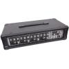 imageRockville RPM45 1800w Powered Soundboard Mixing Console Mixer For ChurchSchool