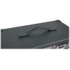 imageRockville RPM47 1800w Powered 5Ch MixerAmplifier wBluetooth For ChurchSchool