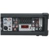 imageRockville RPM47 1800w Powered 5Ch MixerAmplifier wBluetooth For ChurchSchool
