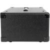 imageRockville RPM80BT 2400W Powered 8 Channel MixerAmplifier Bluetooth EQ ReverbDelay USB Phantom Power for Live Sound and Studio Use