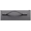 imageRockville RPM85 2400w Powered 8 Channel MixerUSB 5 Band EQ EffectsBluetooth