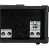 imageRockville RPM85 2400w Powered 8 Channel MixerUSB 5 Band EQ EffectsBluetooth