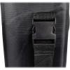 imageRockville RRB30 3U Rack Bag DoubleSided Case with 12quot Depth Shoulder Strap Zippered Pockets MilitaryGrade Nylon for DJs and Live Sound Professionals16