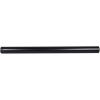imageRockville RSP20 Fixed 20quot Mounting Pole Heavy Duty Steel 200 Lb Capacity Secure Fit Universal 35mm Compatibility Easy Setup for DJs and Live Sound20 inch