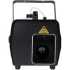 imageRockville Rockhaze 1000 CFM DMX Hazer Machine Water Based 2 Remotes Fluid Seal Quiet Fan Fast Setup Perfect for Large Venues DJ Live Shows